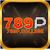 789Pcollege