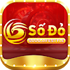 sodolifestyle1