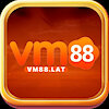 vm88lat