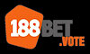 188betvote2