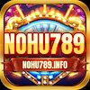 nohu789info
