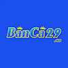 banca29co