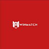 winmatchong