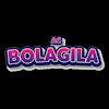 bolagilaacvn