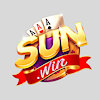sunwinvodka