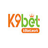 k9betwork