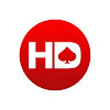 hdbetio