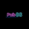 pub88co