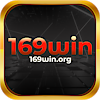 169winorg