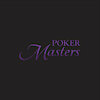 texaspokerofficial1