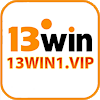 13win1vip
