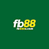 fb888zcom