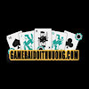 gambaidoithuuongcom