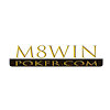 m8winpoker