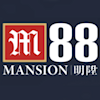 mbet88de