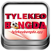 tylekeobongdaapp