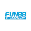 fun88conet