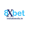 8xbetpower