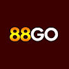 88govegas