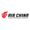 chinaairlinenet