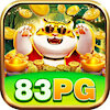 83pgcombr