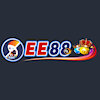 ee88vipapp