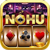 nohuvnbiz