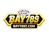 bay789zcom