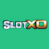 slotxovip