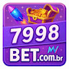 7998betcombr