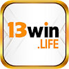 13winlife