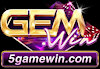 5gamewincom