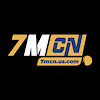 7mcnus