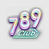 789clubs1com