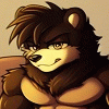 RoenTheBear