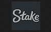 stakeapponl1