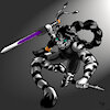 silvertiger0015