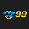 VZ99energy