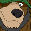 JDBear