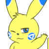 Notchu295