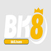 bk8loans