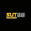 Sut8886com