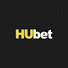 Hubetfoundation