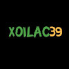 xoilactv39