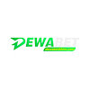dewabet6him