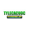 tylecacuocapp1