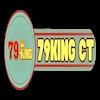 79kingctcom3