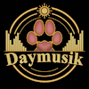 DaymusikProductions