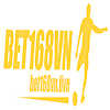 bet168vn