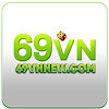 69VNnewcom